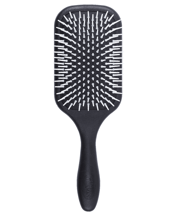 Cepillo Multifuncional Denman Power Paddle 5