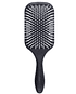 Cepillo Multifuncional Denman Power Paddle 5