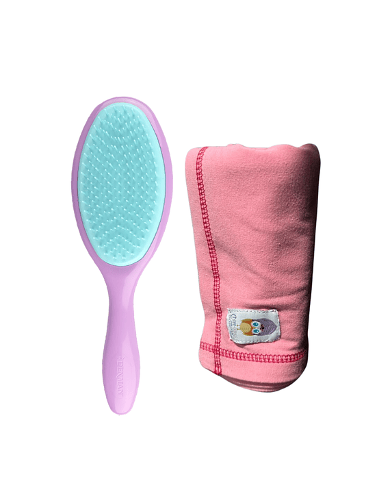 Pack dúo perfecto 2