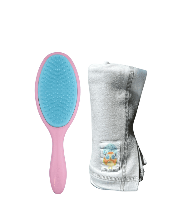 Pack dúo perfecto 3