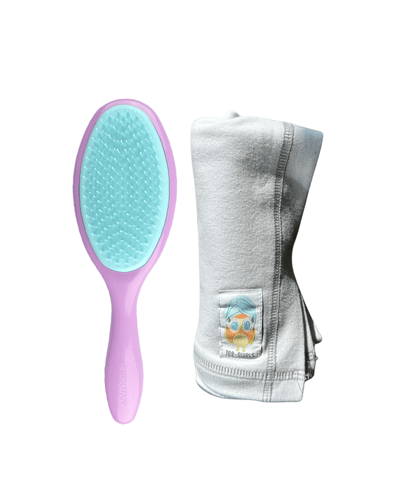 Pack dúo perfecto 4