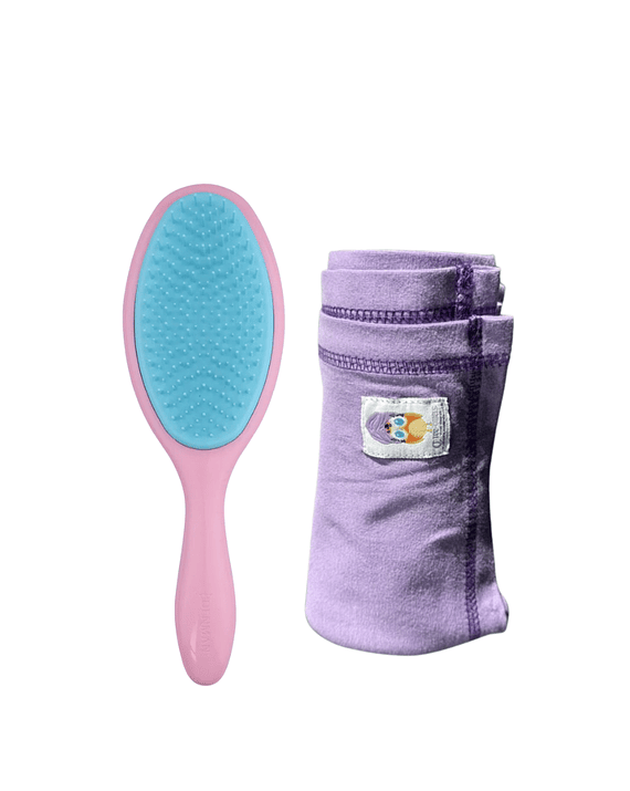 Pack dúo perfecto 5