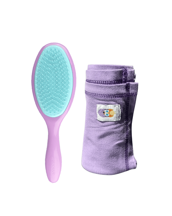 Pack dúo perfecto 6