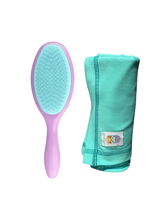 Pack dúo perfecto 7