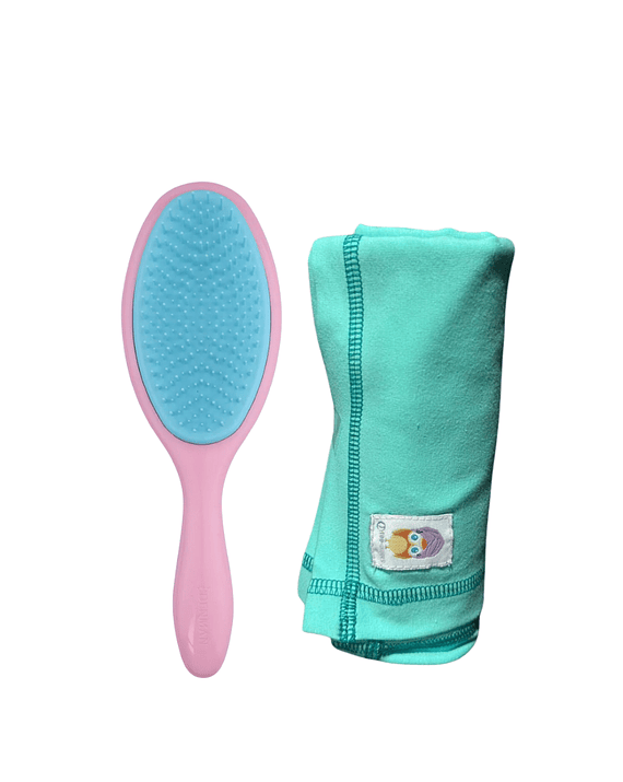 Pack dúo perfecto 8