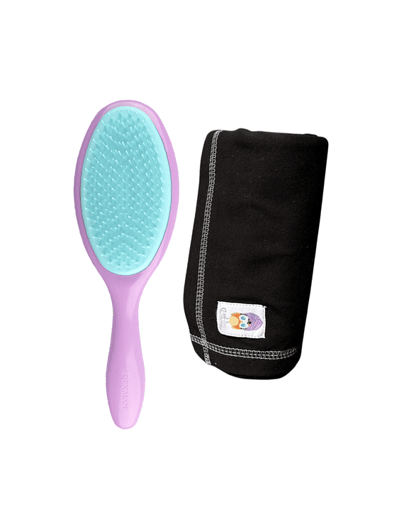 Pack dúo perfecto 9