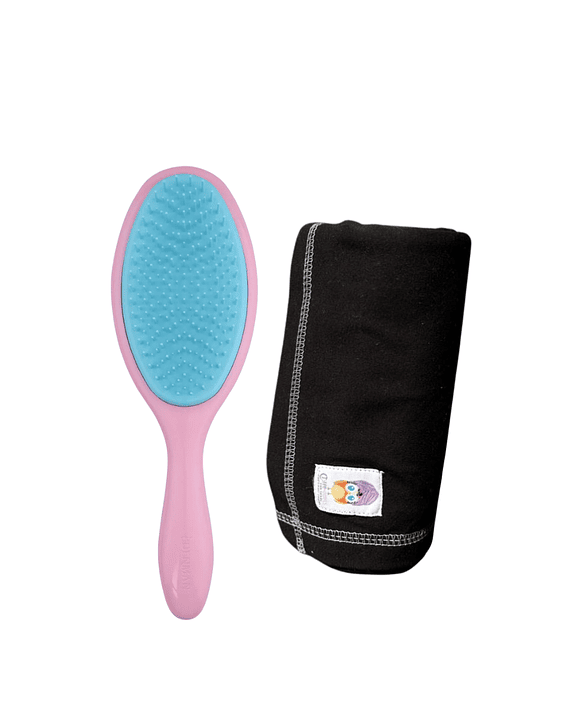 Pack dúo perfecto 10