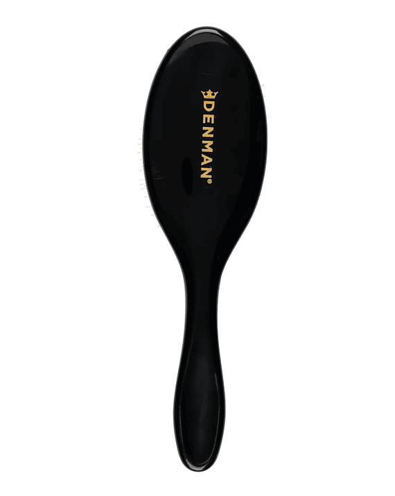 Cepillo multifuncional D81V Vegano 2