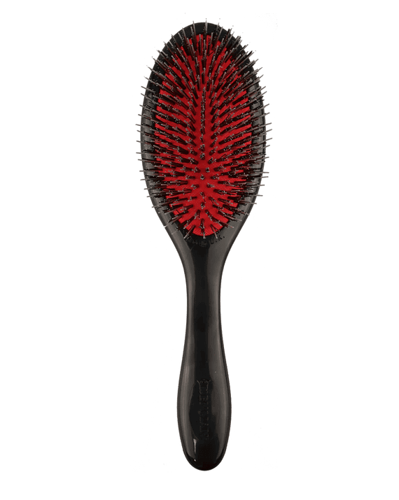 Cepillo multifuncional D81V Vegano 3