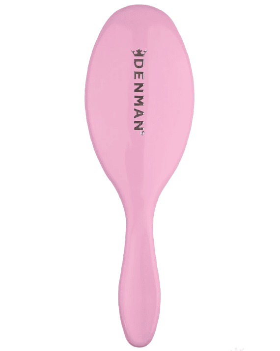 Cepillo desenredante D95 2