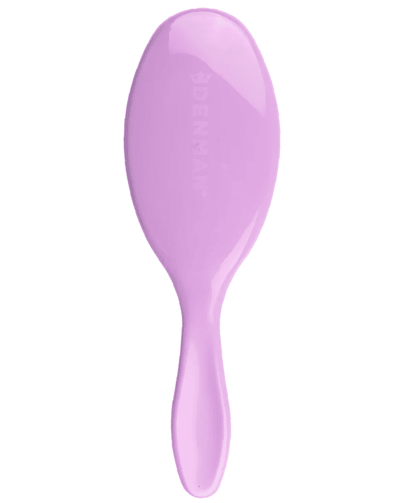 Cepillo desenredante D95 3