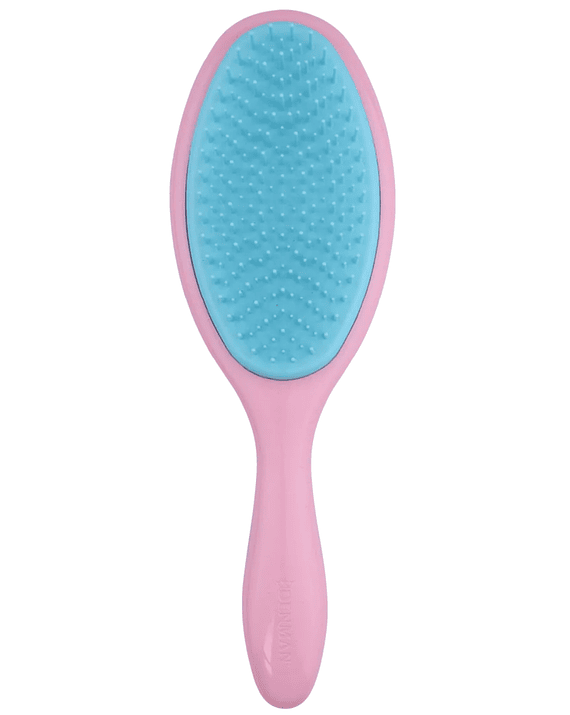 Cepillo desenredante D95 4