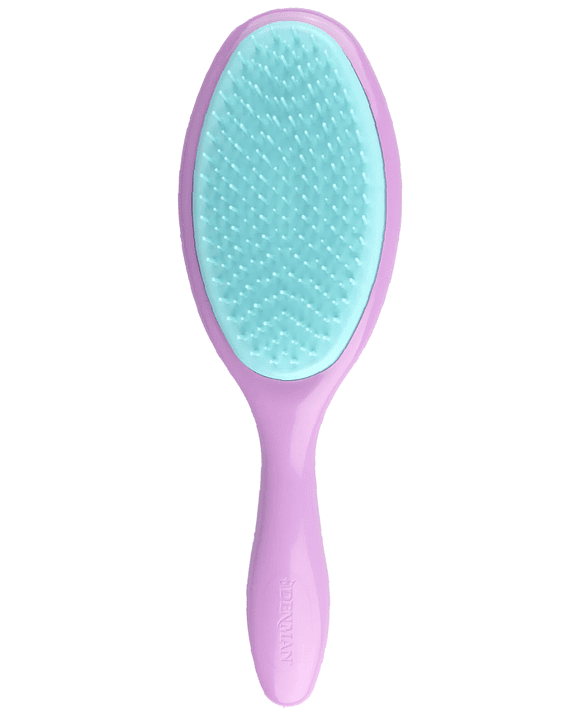 Cepillo desenredante D95 6