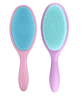 Cepillo desenredante D95