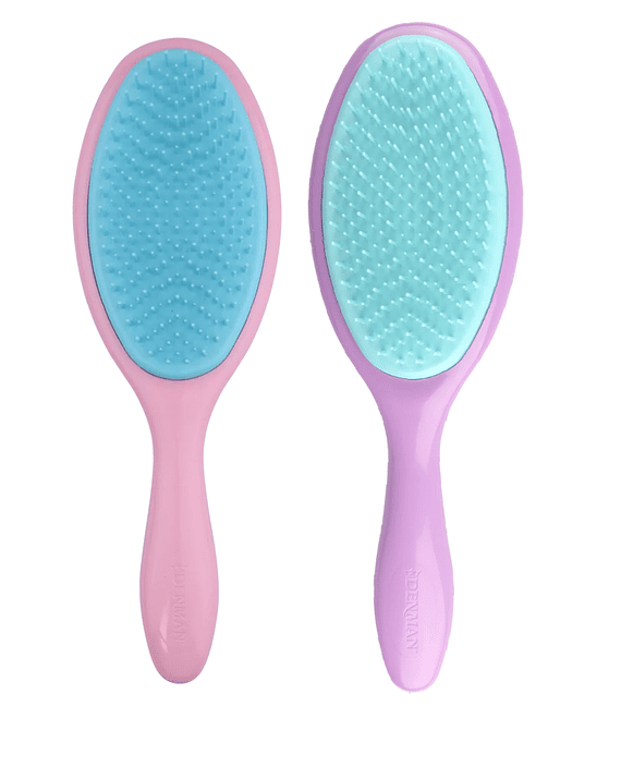 Cepillo desenredante D95 1