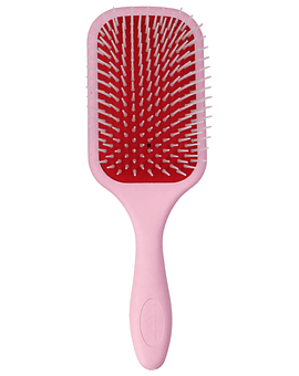 Cepillo Multifuncional Power Paddle Soft Pink