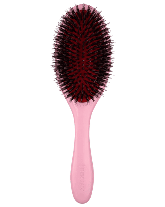 Cepillo Multifuncional Denman D81M Cerdas de Jabalí 3