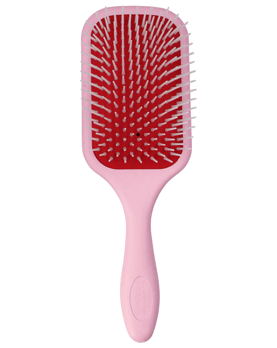 Cepillo Multifuncional Denman Power Paddle 8