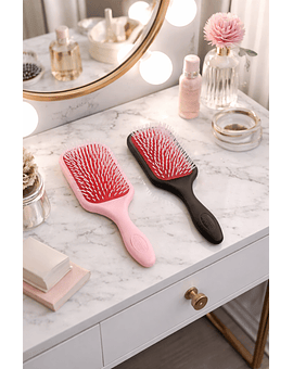 Cepillo Multifuncional Denman Power Paddle