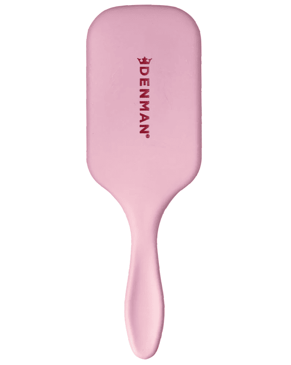 Cepillo Desenredante Tangle Tamer Ultra para Cabello Fino y Abundante 4