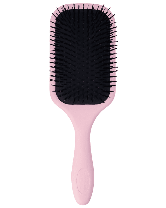 Cepillo Desenredante Tangle Tamer Ultra para Cabello Fino y Abundante 5