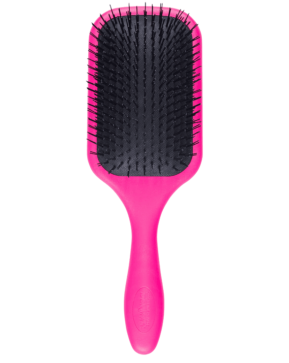 Cepillo Desenredante Tangle Tamer Ultra para Cabello Fino y Abundante 6