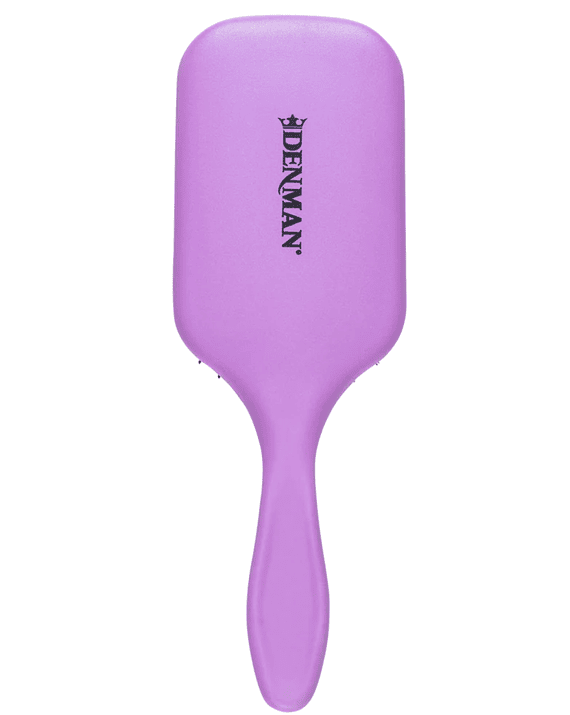 Cepillo Desenredante Tangle Tamer Ultra para Cabello Fino y Abundante 7