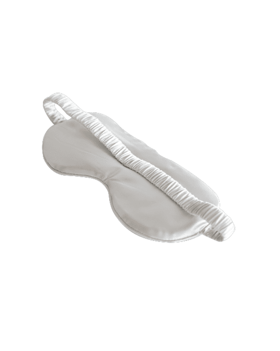 Antifaz de Seda Marina Colorina 22 momme 5