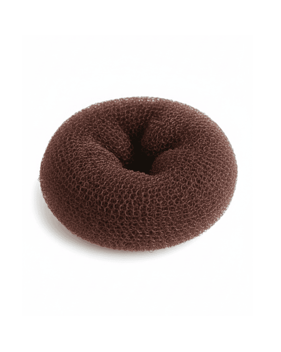 Bun ring grande café Denman 3