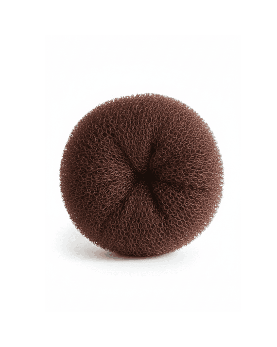 Bun ring grande café Denman 4