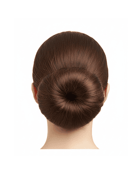 Bun ring grande café Denman