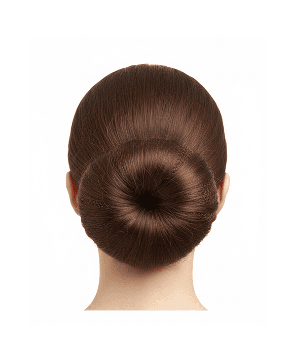 Bun ring grande café Denman 1