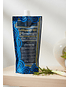 Acondicionador Profundo Lemongrass and Rosemary  2