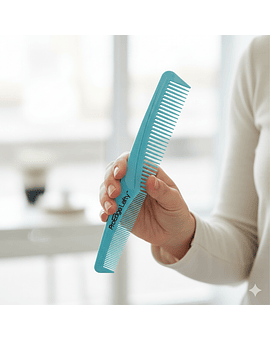 Proedge 195mm Para Zurdos