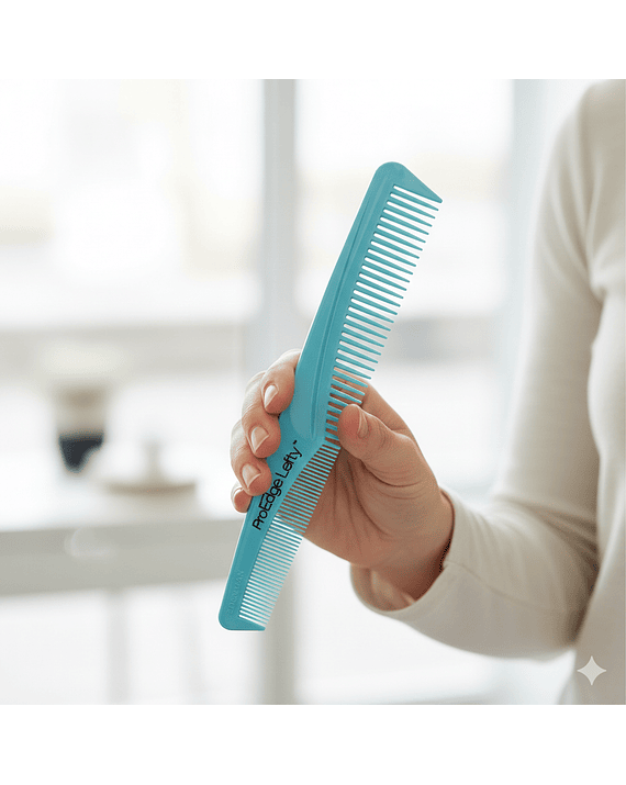 Proedge 195mm Para Zurdos 1