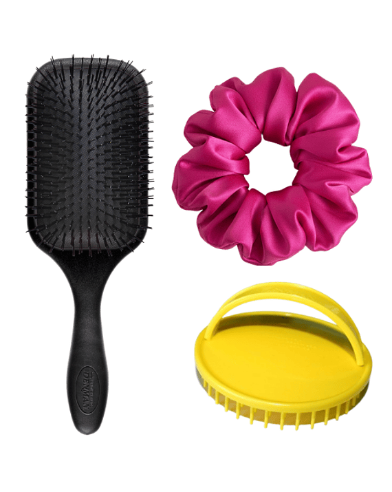 Pack Bye Bye Nudos 1