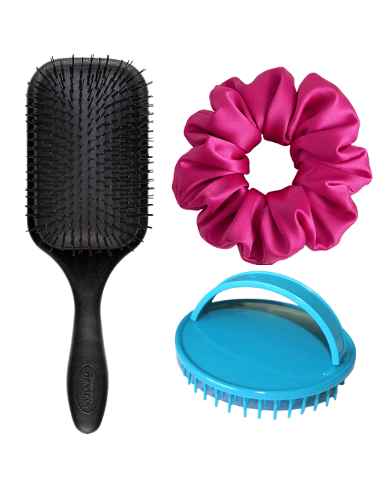 Pack Bye Bye Nudos 2