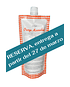 Crema-Gel Para Rizos Orange Marmalade 1