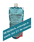 Acondicionador Capilar Leave-in Rice Pudding 1