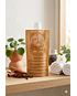 Shampoo sin sulfatos Chai Latte  3