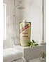 Mascarilla Capilar de Proteínas Matcha Boost 1