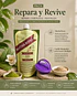 Pack Repara y Revive 1