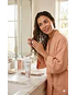 Ouidad Advanced Climate Control Featherlight Styling Cream 3