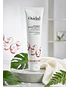 Ouidad Advanced Climate Control Featherlight Styling Cream 1