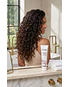 Ouidad Advanced Climate Control Featherlight Styling Cream 4