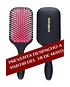 Cepillo Multifuncional Denman Power Paddle 1