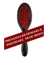 Cepillo Multifuncional Denman D81M Cerdas de Jabalí 3