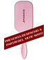 Cepillo Desenredante Tangle Tamer Ultra para Cabello Fino y Abundante 12