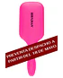 Cepillo Desenredante Tangle Tamer Ultra para Cabello Fino y Abundante 13