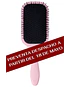 Cepillo Desenredante Tangle Tamer Ultra para Cabello Fino y Abundante 14